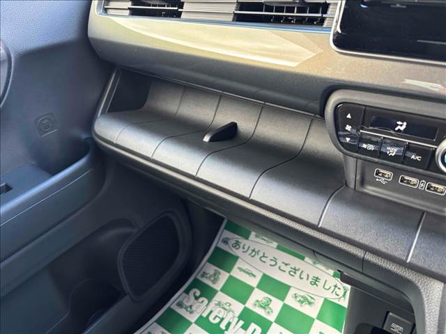 ホンダ Ｎ−ＷＧＮ カスタム ＬＨＯＮＤＡ ＳＥＮＳＩＮＧ R3年 (東北) 99