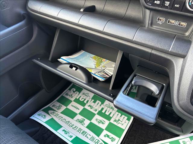 ホンダ Ｎ−ＷＧＮ カスタム ＬＨＯＮＤＡ ＳＥＮＳＩＮＧ R3年 (東北) 99