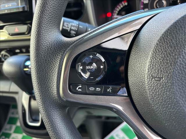 ホンダ Ｎ−ＷＧＮ カスタム ＬＨＯＮＤＡ ＳＥＮＳＩＮＧ R3年 (東北) 99