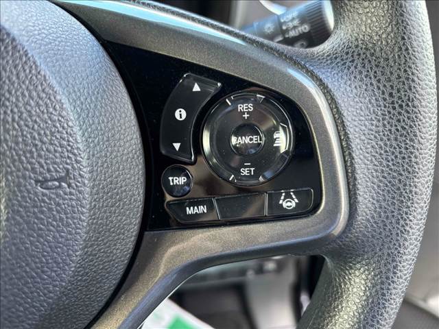 ホンダ Ｎ−ＷＧＮ カスタム ＬＨＯＮＤＡ ＳＥＮＳＩＮＧ R3年 (東北) 99