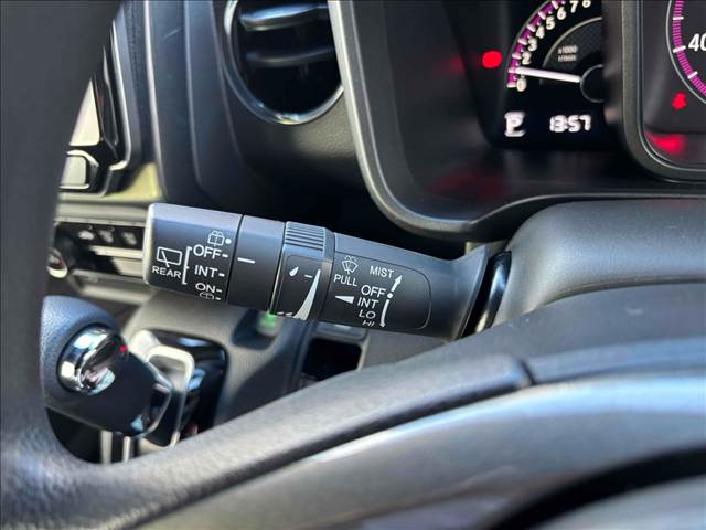 ホンダ Ｎ−ＷＧＮ カスタム ＬＨＯＮＤＡ ＳＥＮＳＩＮＧ R3年 (東北) 99