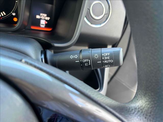 ホンダ Ｎ−ＷＧＮ カスタム ＬＨＯＮＤＡ ＳＥＮＳＩＮＧ R3年 (東北) 99
