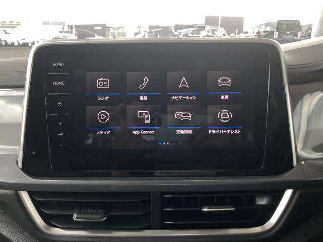 フォルクスワーゲン Ｔ－ＲＯＣ ＴＤＩ ４モーション スタイル ディーゼルターボ ４ＷＤ R7年 (東北) 99