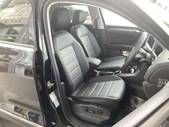 フォルクスワーゲン Ｔ－ＲＯＣ ＴＤＩ ４モーション スタイル ディーゼルターボ ４ＷＤ R7年 (東北) 99