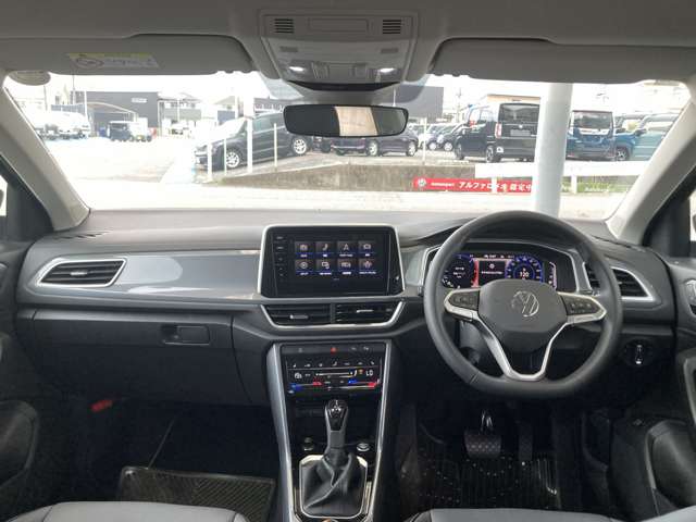 フォルクスワーゲン Ｔ－ＲＯＣ ＴＤＩ ４モーション スタイル ディーゼルターボ ４ＷＤ R7年 (東北) 99