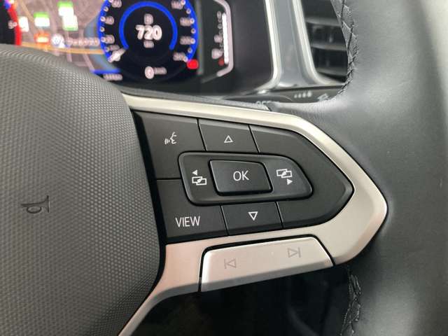 フォルクスワーゲン Ｔ－ＲＯＣ ＴＤＩ ４モーション スタイル ディーゼルターボ ４ＷＤ R7年 (東北) 99