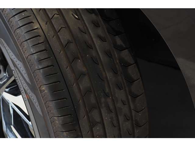 トヨタ アルファード ２．５ Ｚ ４ＷＤ R7年 (東北) 99