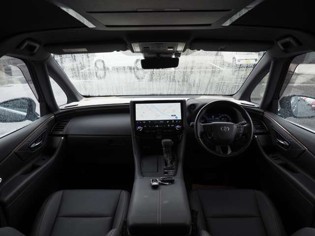 トヨタ アルファード ２．５ Ｚ ４ＷＤ R7年 (東北) 99
