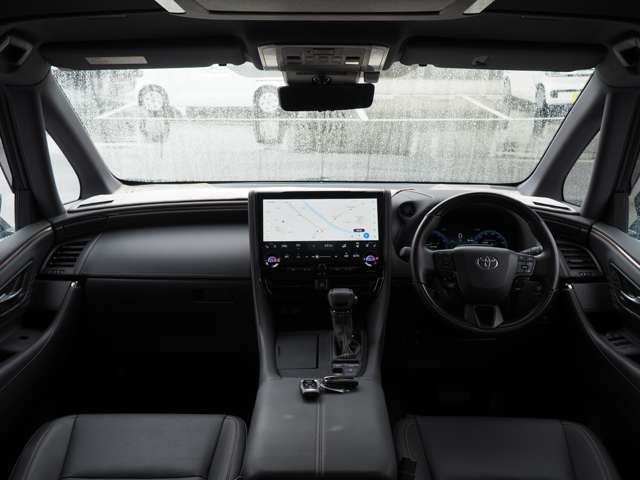 トヨタ アルファード ２．５ Ｚ ４ＷＤ R7年 (東北) 99