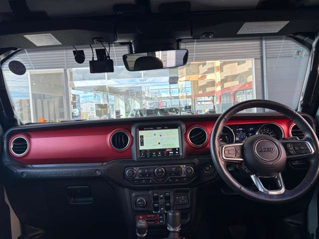 ジープ ラングラー　アンリミテッド アンリミテッド ルビコン リミテッドＥＤ ＷＩＴＨ サンライダー ＦＬＩＰ ＴＯＰ ＦＯＲ ＨＡＲＤＴＯＰ ４ＷＤ R5年 (東北) 99