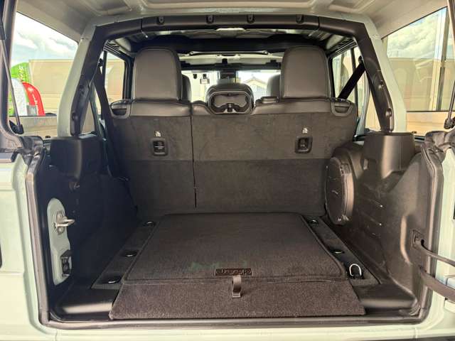 ジープ ラングラー　アンリミテッド アンリミテッド ルビコン リミテッドＥＤ ＷＩＴＨ サンライダー ＦＬＩＰ ＴＯＰ ＦＯＲ ＨＡＲＤＴＯＰ ４ＷＤ R5年 (東北) 99