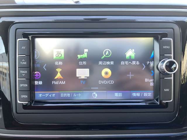 フォルクスワーゲン ザ　ビートル ２．０　Ｒライン　マイスター R1年 (東北) 99
