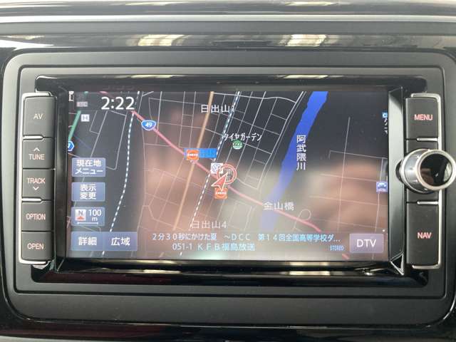 フォルクスワーゲン ザ　ビートル Ｒライン　マイスター H30年 (東北) 99