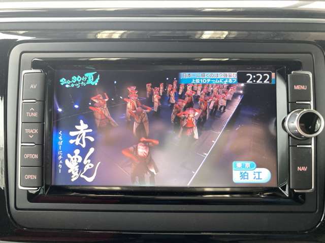 フォルクスワーゲン ザ　ビートル Ｒライン　マイスター H30年 (東北) 99