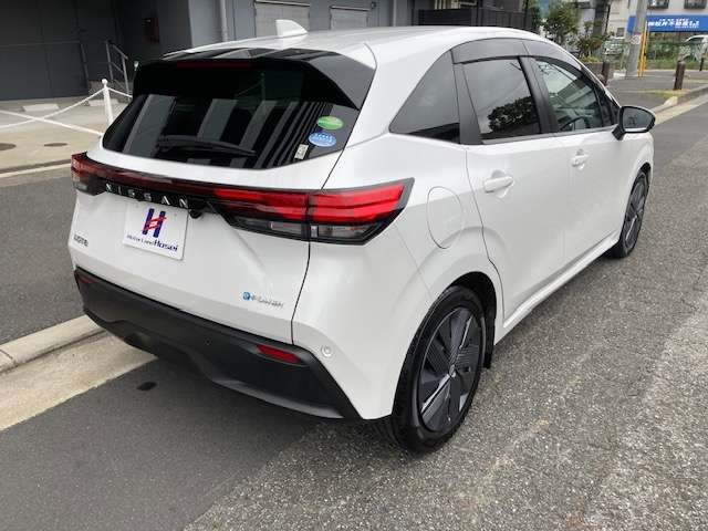 日産 ノート １．２ Ｘ R3年 (東北) 99