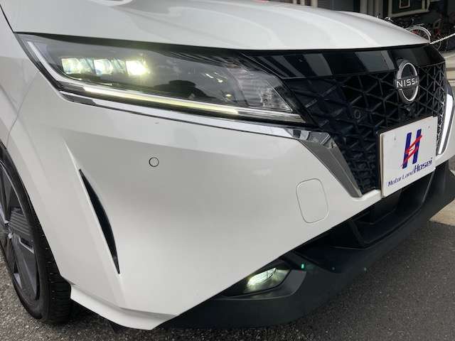 日産 ノート １．２ Ｘ R3年 (東北) 99
