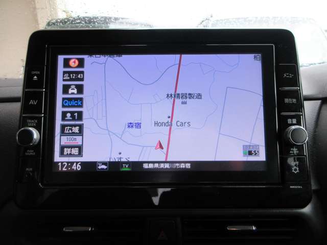 日産 ルークス ６６０ ハイウェイスターＧターボ ４ＷＤ R3年 (東北) 99