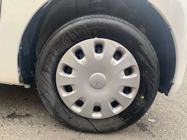 ダイハツ タント ６６０ Ｘ スペシャル ４ＷＤ H22年 (東北) 99