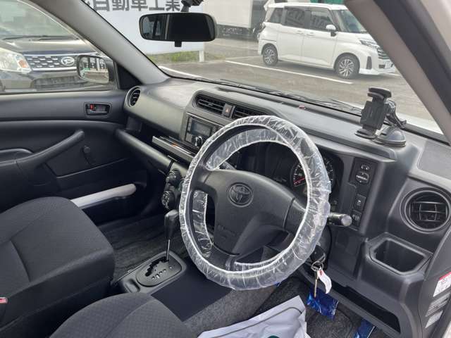 トヨタ プロボックスバン １．５ ＤＸ H28年 (東北) 99