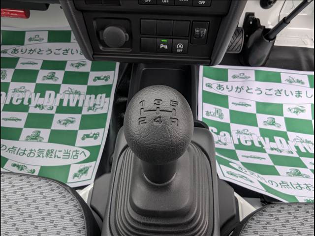 三菱 ミニキャブトラック ６６０ ミノリ ４ＷＤ R8年 () 99