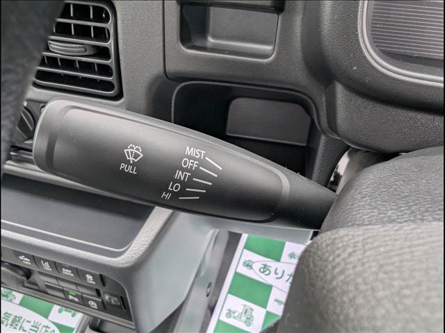 三菱 ミニキャブトラック ６６０ ミノリ ４ＷＤ R8年 () 99