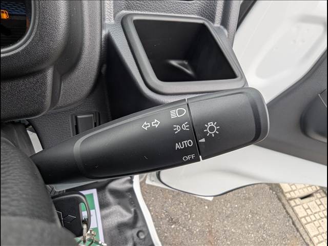 三菱 ミニキャブトラック ６６０ ミノリ ４ＷＤ R8年 () 99
