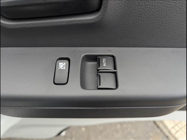 三菱 ミニキャブトラック ６６０ ミノリ ４ＷＤ R8年 () 99