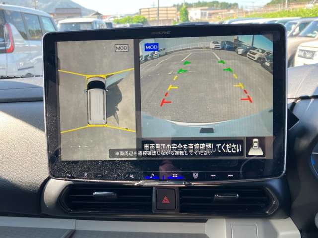 三菱 デリカ　ミニ ６６０ Ｔ プレミアム ４ＷＤ R7年 (近畿) 99