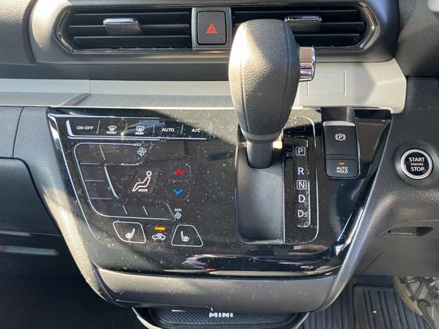 三菱 デリカ　ミニ ６６０ Ｔ プレミアム ４ＷＤ R7年 (近畿) 99