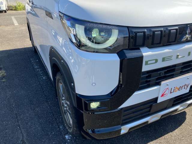 三菱 デリカ　ミニ ６６０ Ｔ プレミアム ４ＷＤ R7年 (近畿) 99