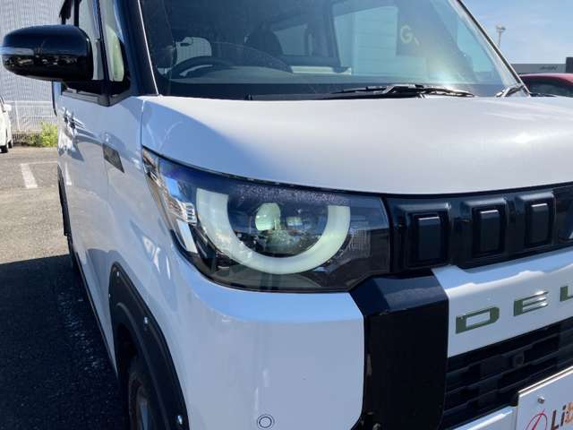 三菱 デリカ　ミニ ６６０ Ｔ プレミアム ４ＷＤ R7年 (近畿) 99