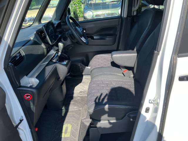 三菱 デリカ　ミニ ６６０ Ｔ プレミアム ４ＷＤ R7年 (近畿) 99