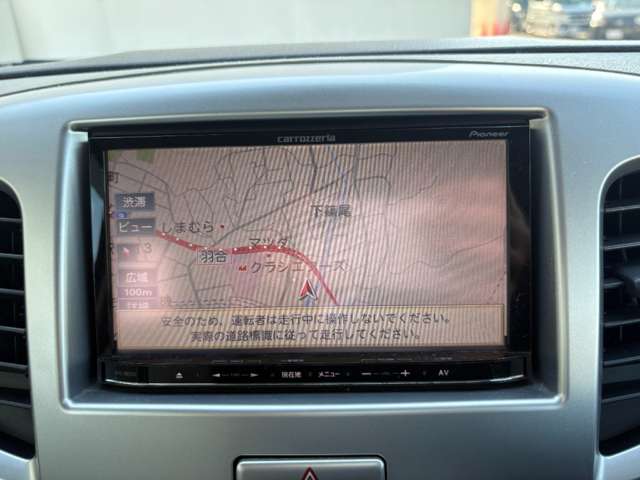 スズキ ワゴンＲ ６６０ ＦＸ－Ｅ H26年 (近畿) 99
