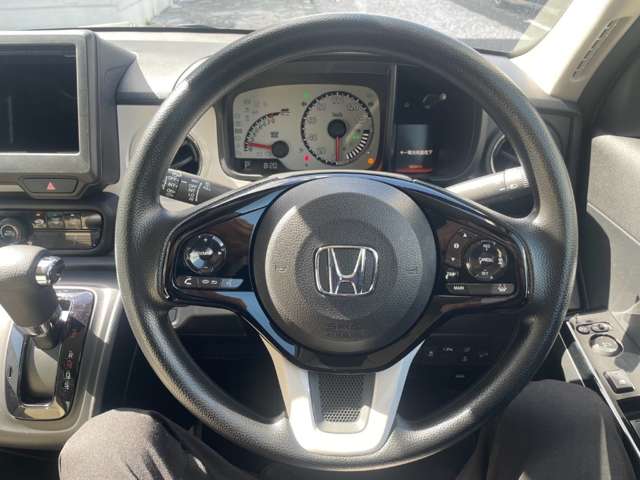 ホンダ Ｎ−ＯＮＥ ６６０ オリジナル R6年 (近畿) 99