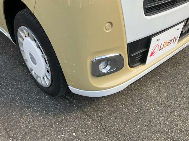 ダイハツ ムーヴ　キャンバス ６６０ ストライプス Ｇターボ R6年 (近畿) 99