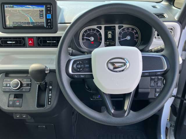 ダイハツ ムーヴ　キャンバス ６６０ ストライプス Ｇターボ R6年 (近畿) 99