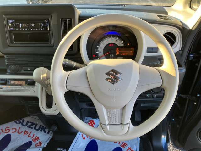 スズキ ワゴンＲ　スマイル ６６０ Ｇ ４ＷＤ R5年 (近畿) 99
