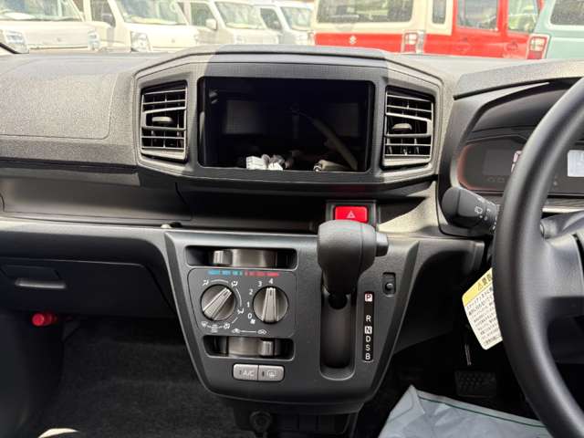 ダイハツ ミラ　イース ６６０ Ｌ ＳＡＩＩＩ R7年 (近畿) 99
