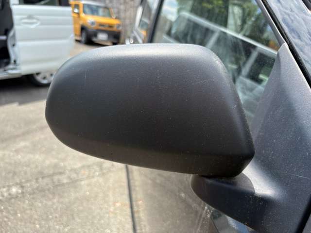 ダイハツ ミラ　イース ６６０ Ｌ ＳＡＩＩＩ R7年 (近畿) 99
