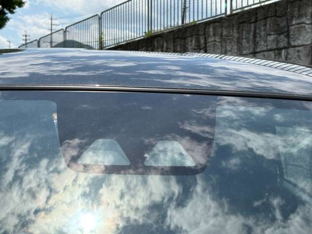 ダイハツ ミラ　イース ６６０ Ｌ ＳＡＩＩＩ R7年 (近畿) 99