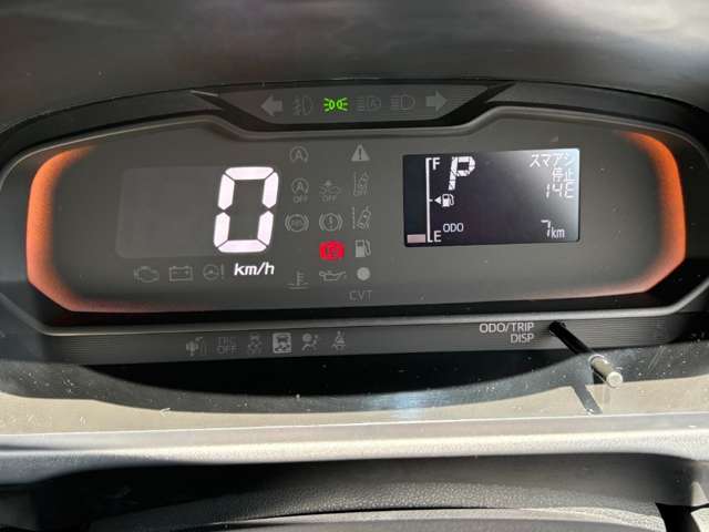 ダイハツ ミラ　イース ６６０ Ｌ ＳＡＩＩＩ R7年 (近畿) 99