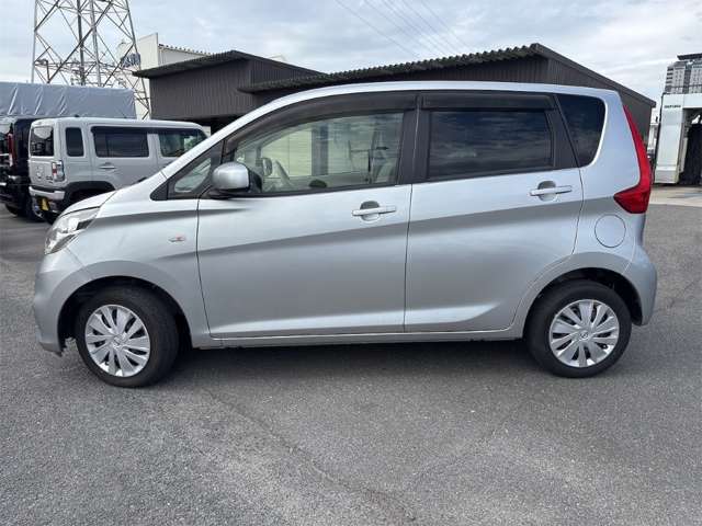 日産 デイズ ６６０ Ｊ H30年 (近畿) 99