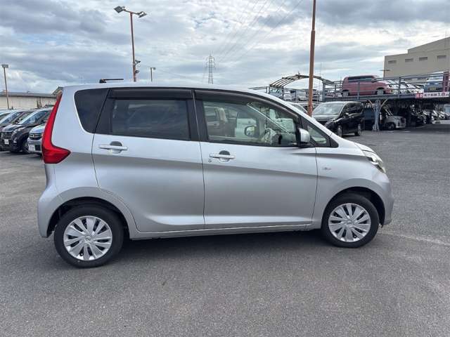 日産 デイズ ６６０ Ｊ H30年 (近畿) 99