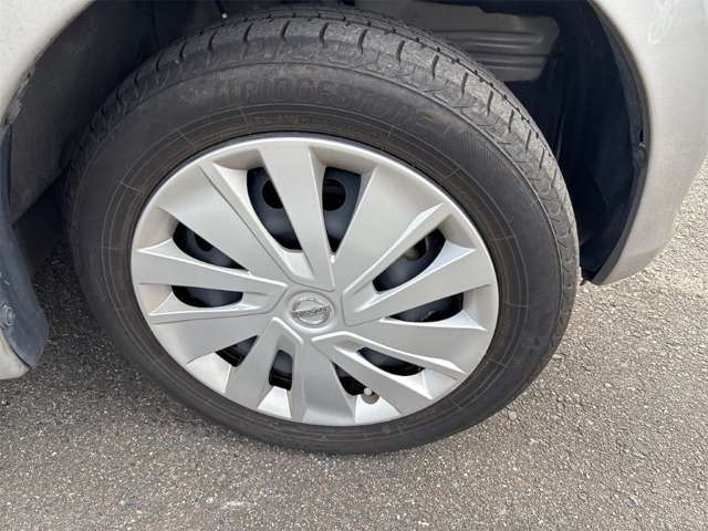 日産 デイズ ６６０ Ｊ H30年 (近畿) 99