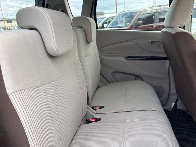 日産 デイズ ６６０ Ｊ H30年 (近畿) 99