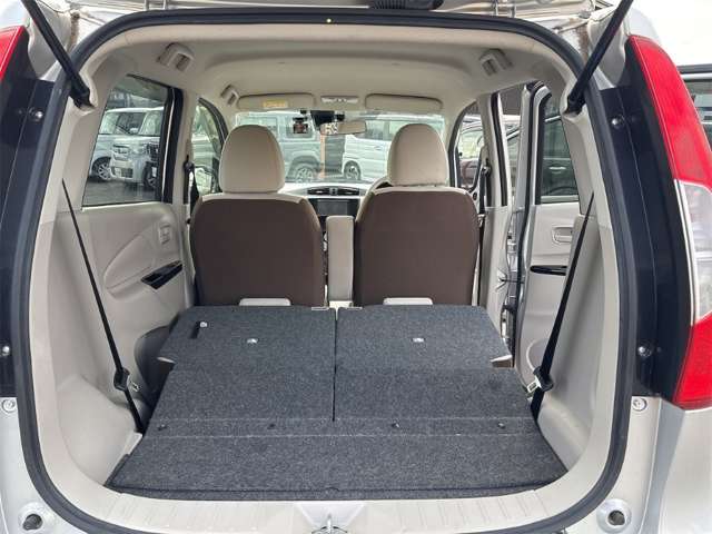 日産 デイズ ６６０ Ｊ H30年 (近畿) 99