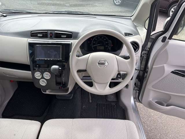 日産 デイズ ６６０ Ｊ H30年 (近畿) 99