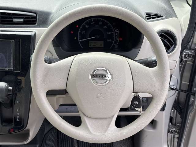 日産 デイズ ６６０ Ｊ H30年 (近畿) 99