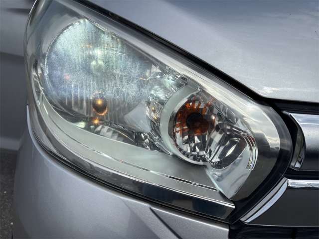 日産 デイズ ６６０ Ｊ H30年 (近畿) 99