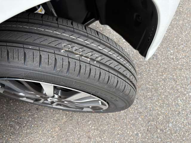 ホンダ Ｎ　ＢＯＸ カスタム ６６０ R8年 () 99